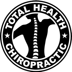 Total Health Chiropractic, Ft Oglethorpe Chiropractor, Chiropractics Ft Oglethorpe